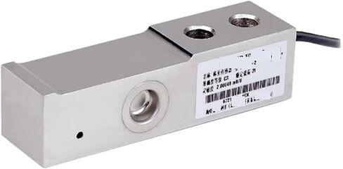 تحميل خلية HLJ-1T SBT-2T خلية التحميل (SBT-2T) in Saudi Arabia