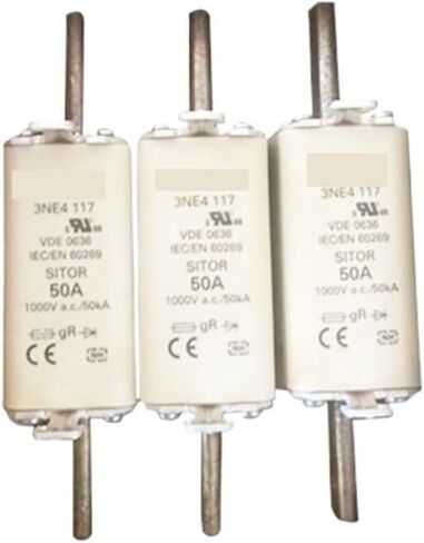 Fuse 3NE7636 3NE7636-1 3NE7637-1 3NE1227-0 NE1020-2(3NE7636) in Saudi Arabia