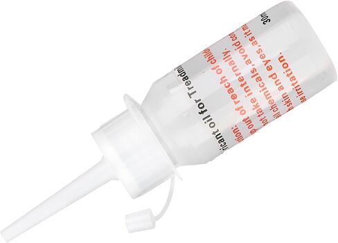 3 Bottlespack 30 مل من السيليكون المطحنة الشاملة للزيوت زيت زيت زيت الزيت في الهواء الطلق in Saudi Arabia