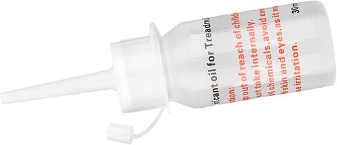 3 Bottlespack 30 مل من السيليكون المطحنة الشاملة للزيوت زيت زيت زيت الزيت في الهواء الطلق in Saudi Arabia