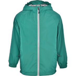 سويسري جبال الألبز ربع الرمز البريدي سوبوفر الصوف طوق الطويل الأكمام الطويلة قطبية ناعمة لينة in Kuwait