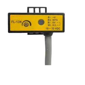 مستشعر مفتاح مستوى Iquid الضوئي FL-13N in Saudi Arabia