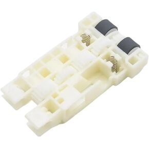 5X 1767046 1724181 Pickup Roller for epson M1100 M1120 M1140 M1170 M1180 M2120 M2140 M2170 M3140 M3170 M3180 L6160 L6170 L6190. in Kuwait