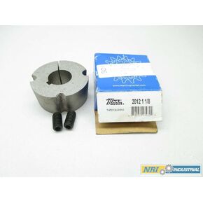 New Martin 2012 1 1/8 1-1/8 in taper taper d444555 in Kuwait