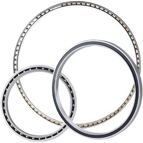 1pcs قسم رفيع الكرة الشعاعية محمل K34020cp0 340 * 380 * 20mm الدقة الدقة المضغوطة الدقة in Saudi Arabia