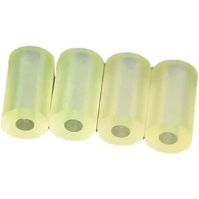 1 مجموعة التغذية التجريبية مجموعة إطارات الأسطوانة ل Fujitsu FI 5110 FI6110 S1500 S510 S500 N1800 5110 6110 in Kuwait