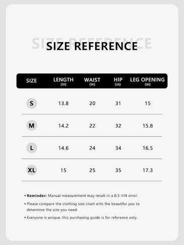 Athletic Running Workout Shorts for Women High Waisted Exercise Gym Yoga Shorts with Pockets in Saudi Arabia