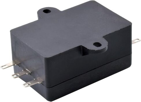 Filter YG10T5 YG06T5 YG03T5 YG01T5 FILTER in Saudi Arabia