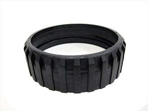 Genuine GM Nut Part# - 12511963 in Saudi Arabia