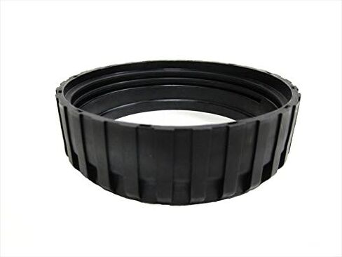 Genuine GM Nut Part# - 12511963 in Saudi Arabia
