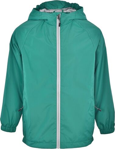 سويسري جبال الألبز ربع الرمز البريدي سوبوفر الصوف طوق الطويل الأكمام الطويلة قطبية ناعمة لينة in Kuwait