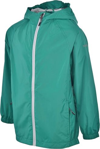 سويسري جبال الألبز ربع الرمز البريدي سوبوفر الصوف طوق الطويل الأكمام الطويلة قطبية ناعمة لينة in Kuwait