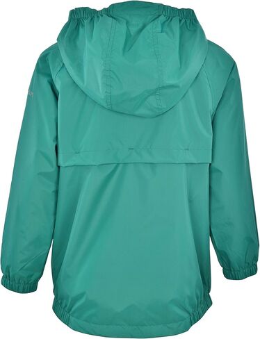 سويسري جبال الألبز ربع الرمز البريدي سوبوفر الصوف طوق الطويل الأكمام الطويلة قطبية ناعمة لينة in Kuwait