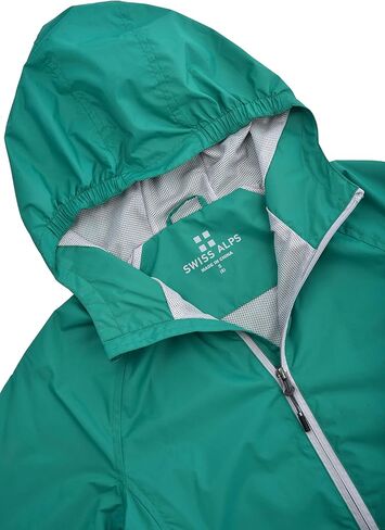 سويسري جبال الألبز ربع الرمز البريدي سوبوفر الصوف طوق الطويل الأكمام الطويلة قطبية ناعمة لينة in Kuwait