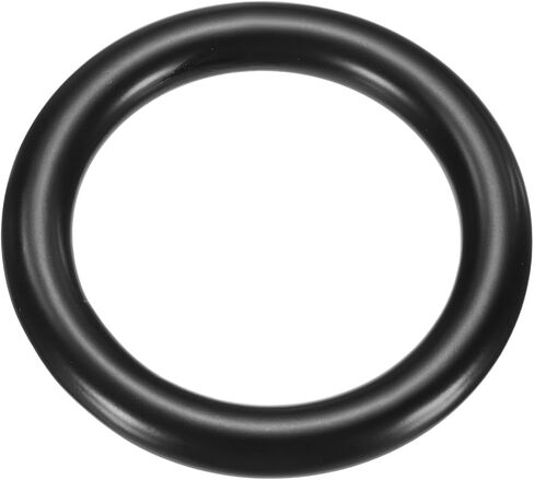 Uxcell 2pcs M6 × 45 × 57 مم (Wd. x id. in Saudi Arabia