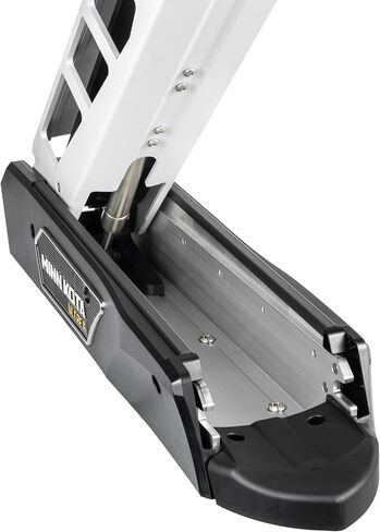 Minn Kota Ultrex Quest Quest Pressless Bow-Mount Trolling Motor مع التصوير الجانبي الضخم ، 90/115 رطل. دفع ، 52 بوصة. رمح ، المياه العذبة in Saudi Arabia