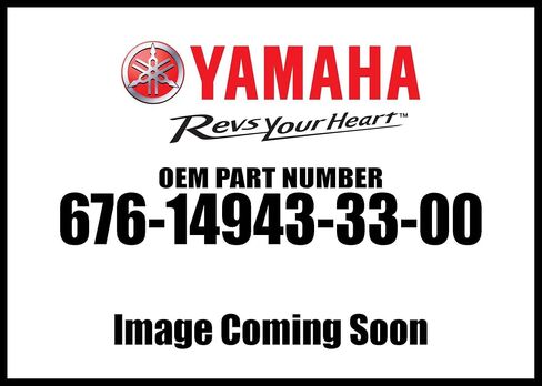 Yamaha 676-14943-33-00 Jet ، Main #130 ؛ أجزاء القارب البحري للخارجية Waverunner in Saudi Arabia