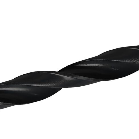 1PC 10mm-65mm HSS Taper Shank Twist Drill Bit(16) in Saudi Arabia