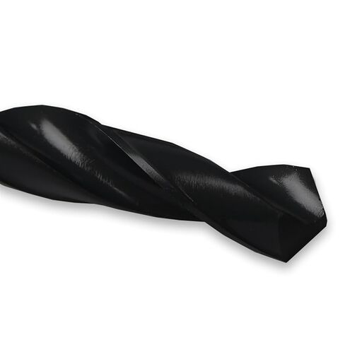 1PC 10mm-65mm HSS Taper Shank Twist Drill Bit(16) in Saudi Arabia