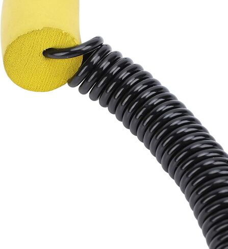 Jet Ski Security Key Lanyard مرنة الحبل المضاد للسرقة للبحر doo gtr gtx Spark in Saudi Arabia