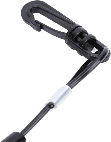 Jet Ski Security Key Lanyard مرنة الحبل المضاد للسرقة للبحر doo gtr gtx Spark in Saudi Arabia