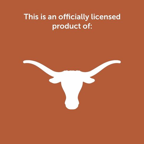 University Desert Cactus University Texas Longhorns ut austin مقبض كبير معزول من الفولاذ المقاوم للصدأ المقبض القابل لإعادة استخدام كوب مزدوج المسورة الساخنة المحفورة بالليزر (40 أوقية أونصة تومل) in Saudi Arabia