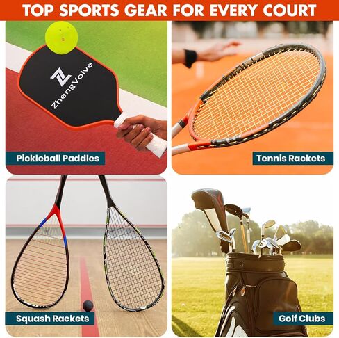 Pickleball Lead Tape 10 حزمة ، لاصقة قوية ، شرائط حراسة الحافة الموزونة 3G ، شريط الرصاص المقاوم للماء لمجاذيف المخلل ، تعزيز الطاقة ، التوازن بين الأرجوحة والتجديف ، الأسود in Saudi Arabia