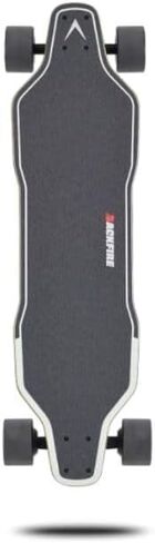 T Power 42V Charger for Budfire G2 FY0634201500 Widoway DY8501 EAGLE 2.0 3.0 H1-EGE EDGE H1-EDGE DSA-EDG in Saudi Arabia