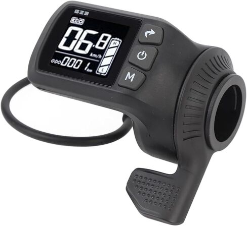 شاشة LCD الكهربائية 2 في 1 دليل على الماء 5 موصل دبوس شاشة كهربائية شاشة كهربائية شاشة LCD الكهربائية in Saudi Arabia