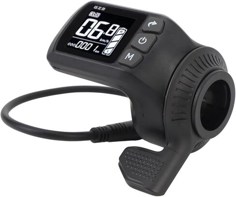 شاشة LCD الكهربائية 2 في 1 دليل على الماء 5 موصل دبوس شاشة كهربائية شاشة كهربائية شاشة LCD الكهربائية in Saudi Arabia