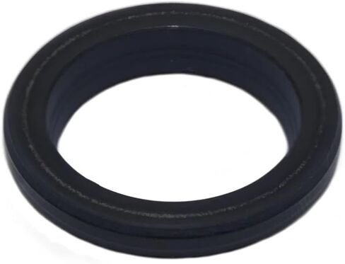 الأختام 44.45x63.5x8.89mm in Saudi Arabia
