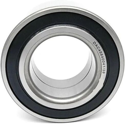 1PCS DAC45840041/39 45X84X41X39 DAC4584DW 43BWD113 510034 456220 9145006 Bearing in Saudi Arabia