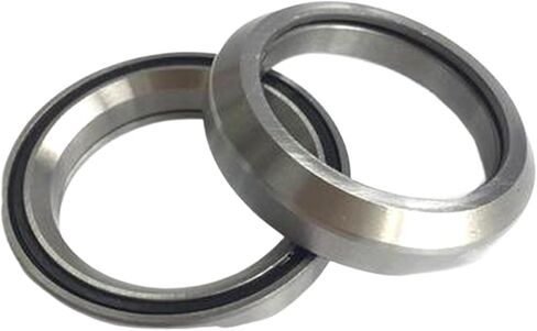 محور العجلة الخلفية تحمل MR15268 15268-2RS 15 * 26 * 8MM ، 6903/18 18307-2RS 18 * 30 * 7 مم (18307-2RS) in Saudi Arabia