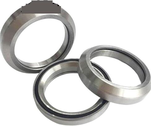 محور العجلة الخلفية تحمل MR15268 15268-2RS 15 * 26 * 8MM ، 6903/18 18307-2RS 18 * 30 * 7 مم (18307-2RS) in Saudi Arabia