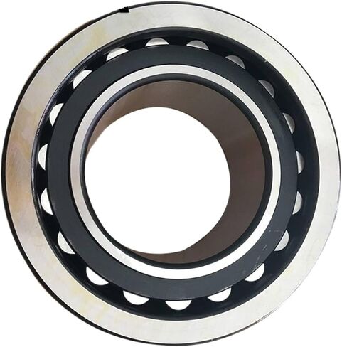 مخفض ناقلة الأسمنت خلاط الخلاط خلاط الخلاط F-PLC510-23 (PLC510 23) in Saudi Arabia