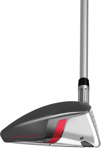 Taylormade Stealth Steel Fairway Womens #3HL Righthanded in Saudi Arabia