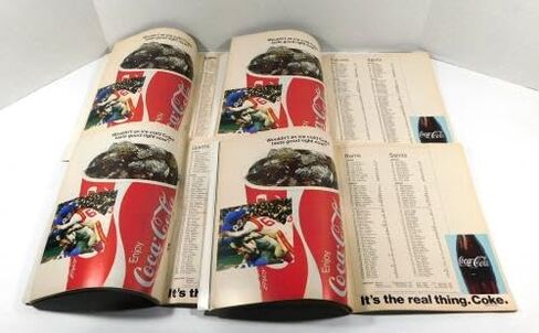 الكثير من (8) مختلفة 1970 برامج كرة القدم New Orleans Saints NFL مع Marvel - NFL in Saudi Arabia