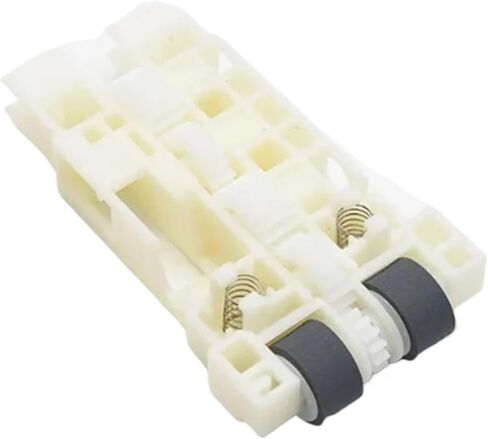 5X 1767046 1724181 Pickup Roller for epson M1100 M1120 M1140 M1170 M1180 M2120 M2140 M2170 M3140 M3170 M3180 L6160 L6170 L6190. in Kuwait