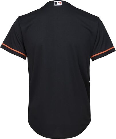 Outerstuff MLB Washington Nationals Stephen Strasburg #37 Youth Boys 8-20 Cool Base Team Replica Jersey in Saudi Arabia