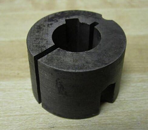1008-5/8 Taper Lock Bushing in Saudi Arabia
