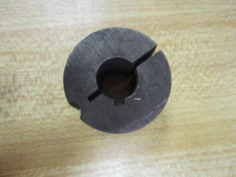 1008-5/8 Taper Lock Bushing in Saudi Arabia
