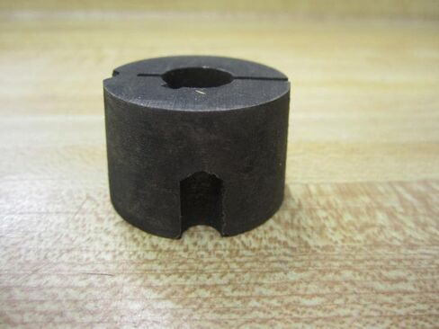 1008-5/8 Taper Lock Bushing in Saudi Arabia