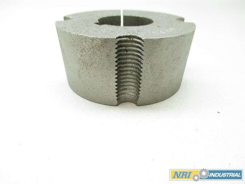 New Martin 2012 1 1/8 1-1/8 in taper taper d444555 in Kuwait