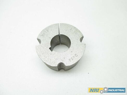 New Martin 2012 1 1/8 1-1/8 in taper taper d444555 in Kuwait