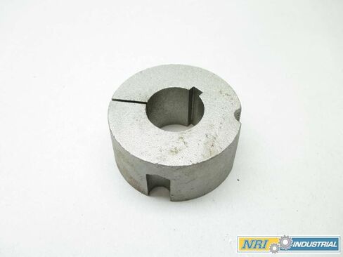 New Martin 2012 1 1/8 1-1/8 in taper taper d444555 in Kuwait