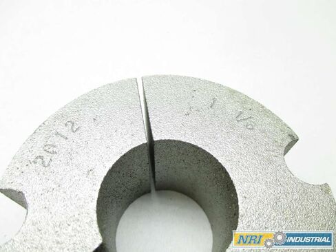 New Martin 2012 1 1/8 1-1/8 in taper taper d444555 in Kuwait