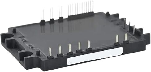 PS11003-C PS11036 PS12033 PS12033-Y2 PS12034 PS12034-Y2 PS12035 PS12035-Y2 PS12036 PS12036-Y2 PS12038 PS12038-Y2 IGBT (PS12035-Y2) in Saudi Arabia