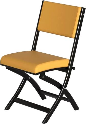الهواء القابل للطي مريح ، محمولة للبالغين ، Air Conference Air Soft Backrest لحضور ضيوف حفل زفاف المكتب المنزلي in Saudi Arabia