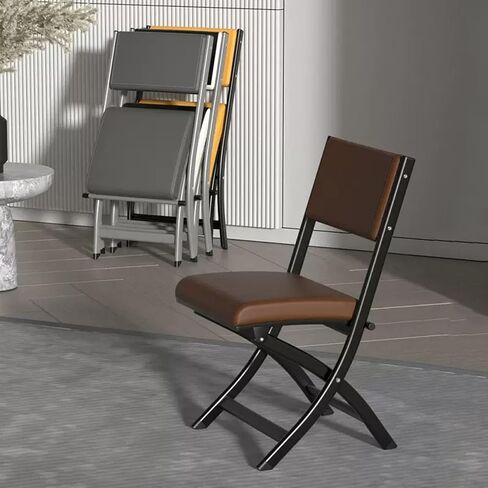 الهواء القابل للطي مريح ، محمولة للبالغين ، Air Conference Air Soft Backrest لحضور ضيوف حفل زفاف المكتب المنزلي in Saudi Arabia