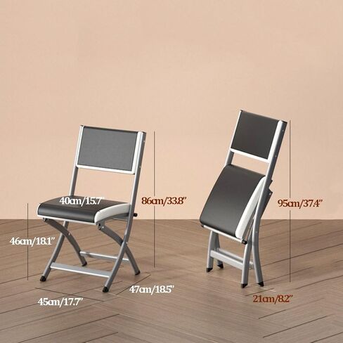 الهواء القابل للطي مريح ، محمولة للبالغين ، Air Conference Air Soft Backrest لحضور ضيوف حفل زفاف المكتب المنزلي in Saudi Arabia